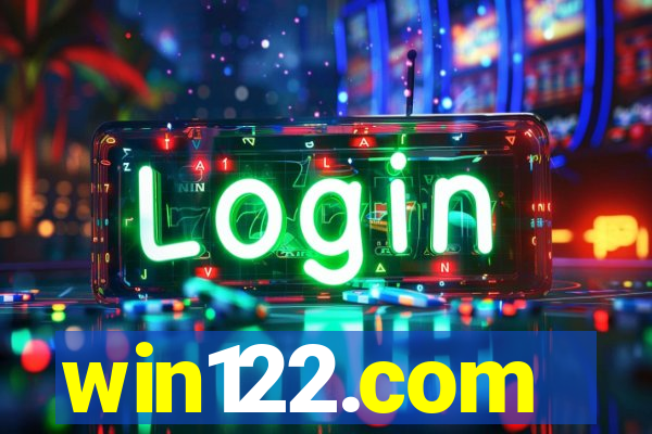 win122.com