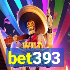 bet393