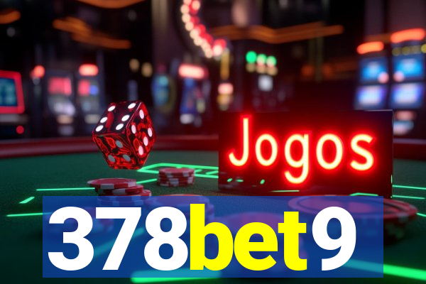 378bet9