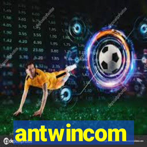 antwincom