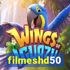 filmeshd50