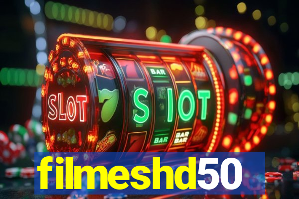 filmeshd50