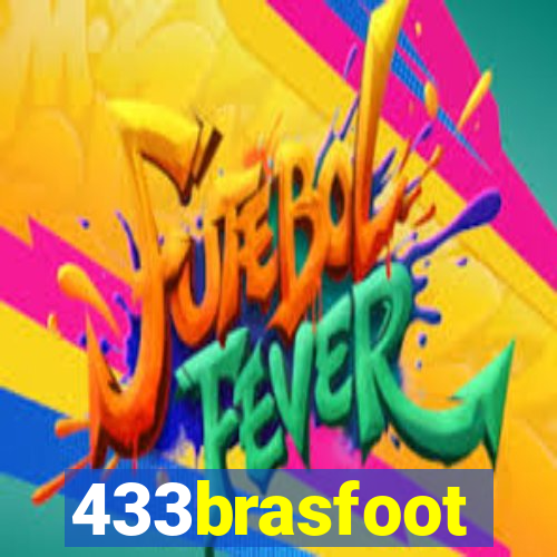 433brasfoot