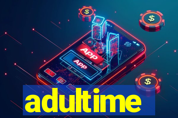 adultime