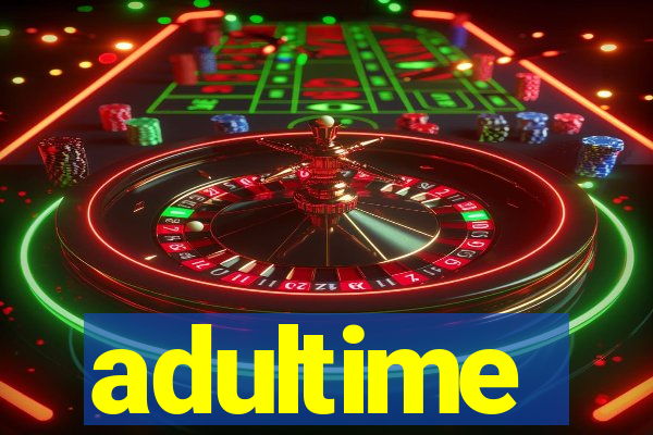 adultime