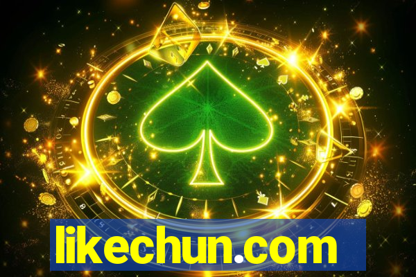 likechun.com