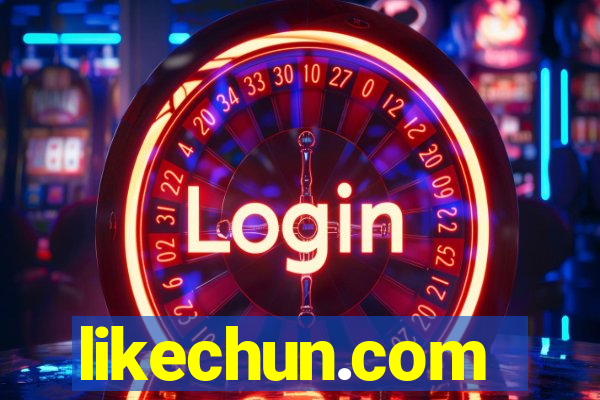 likechun.com