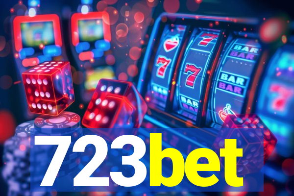 723bet