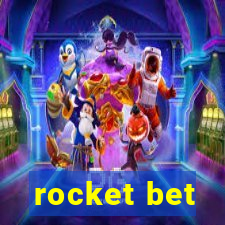 rocket bet