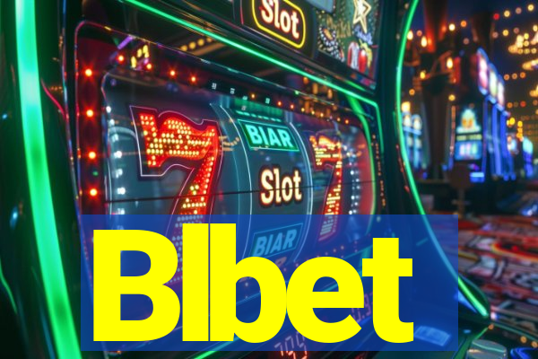 Blbet