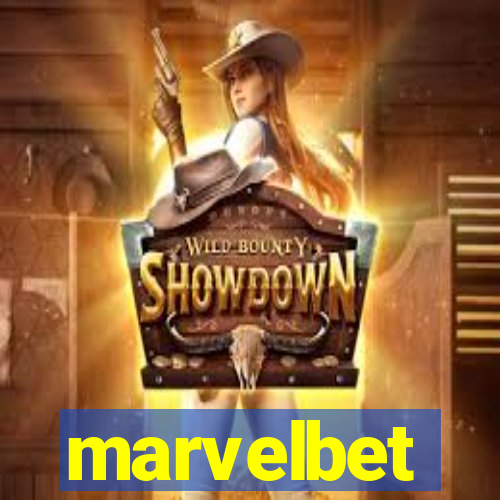 marvelbet