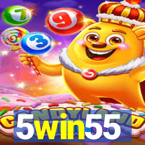 5win55