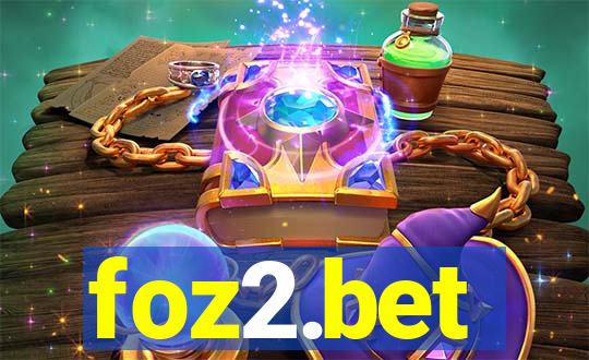 foz2.bet