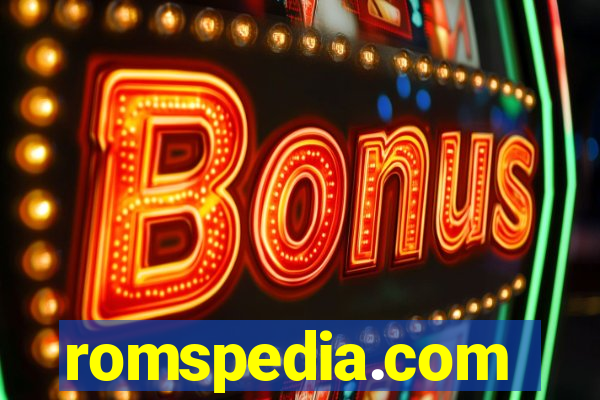 romspedia.com