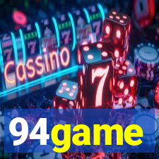 94game