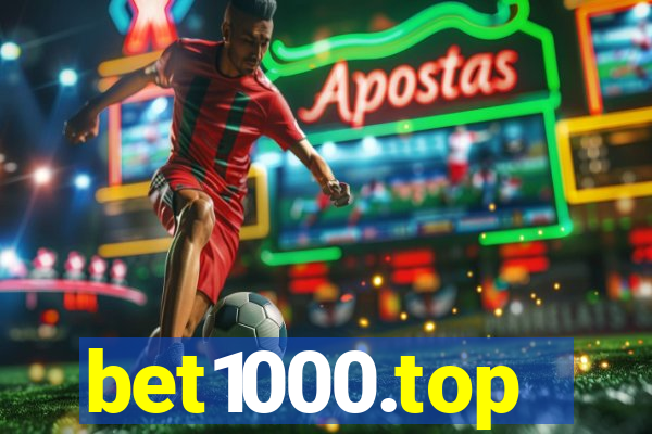 bet1000.top