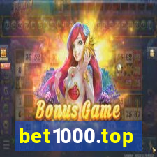 bet1000.top