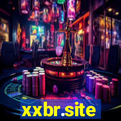 xxbr.site