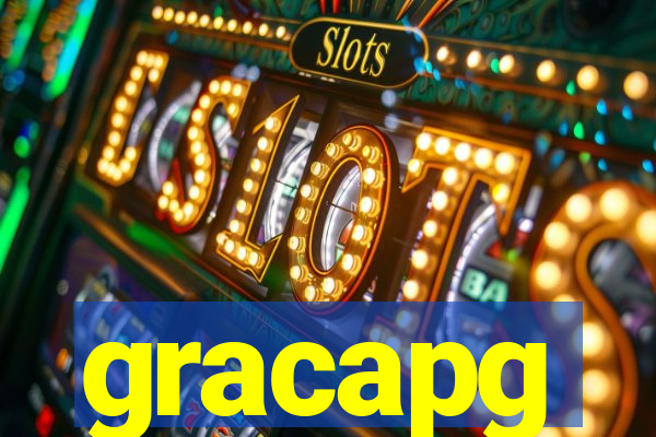 gracapg