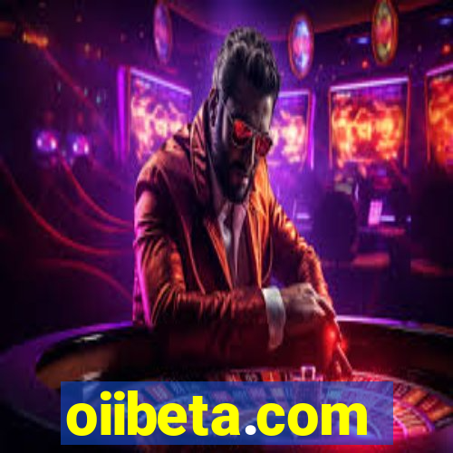 oiibeta.com