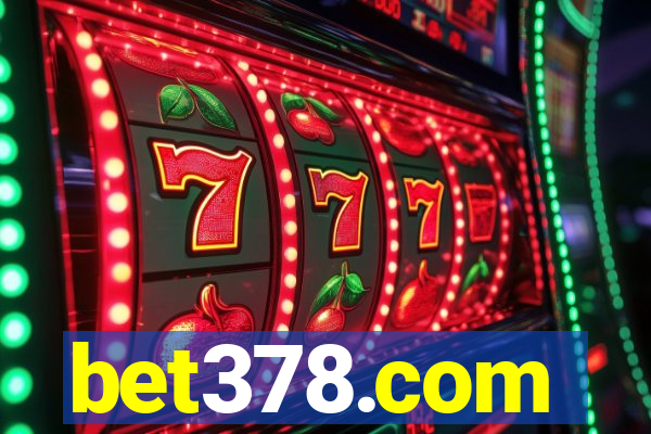 bet378.com