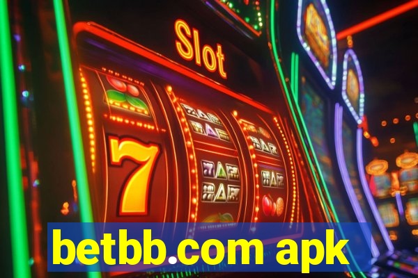 betbb.com apk