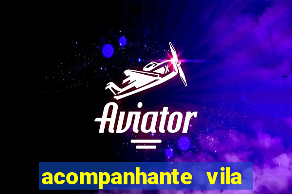 acompanhante vila nova blumenau