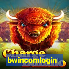 bwincomlogin