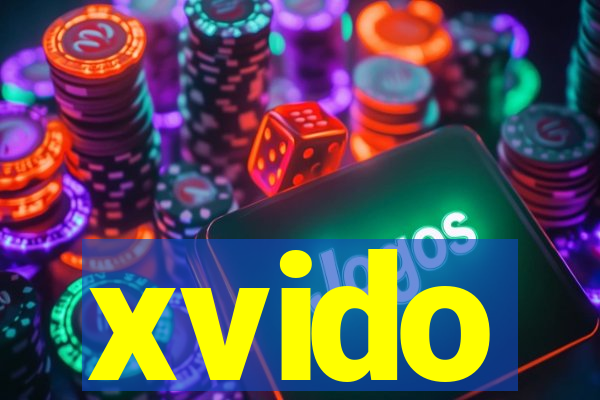 xvido