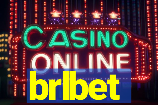 brlbet