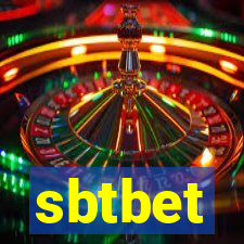 sbtbet