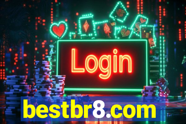 bestbr8.com