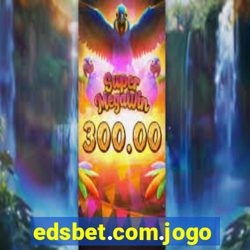 edsbet.com.jogos