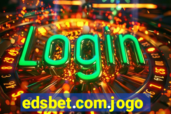 edsbet.com.jogos