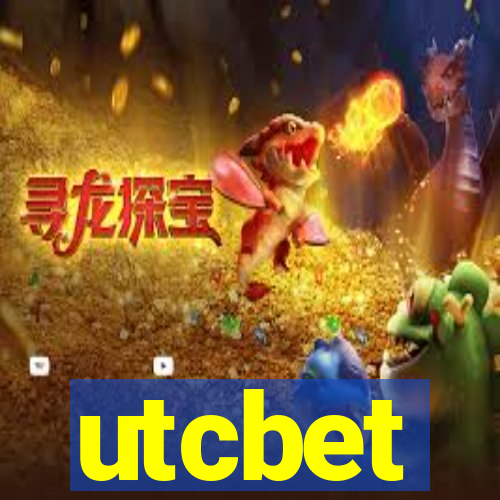 utcbet