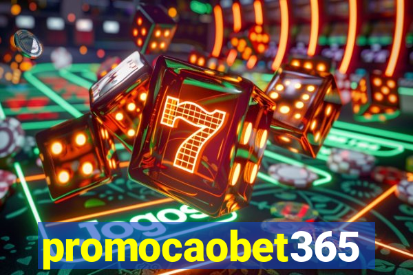 promocaobet365