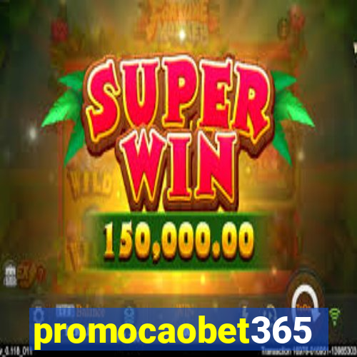 promocaobet365