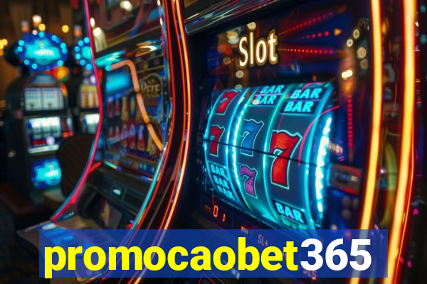 promocaobet365