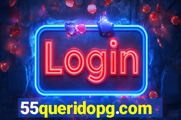 55queridopg.com