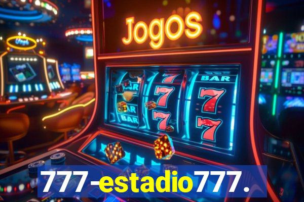 777-estadio777.net