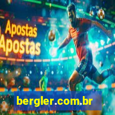 bergler.com.br