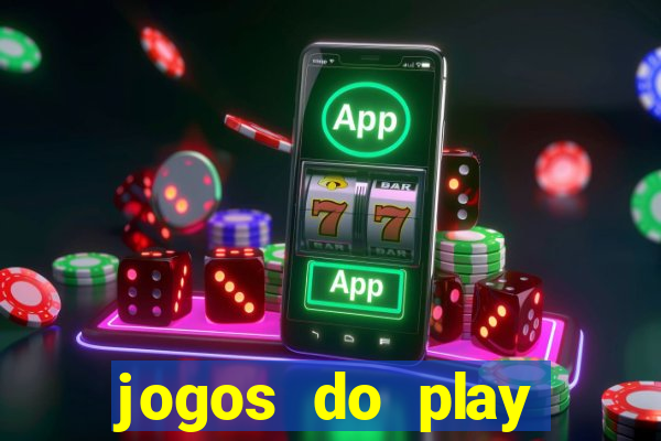 jogos do play store mais baixados