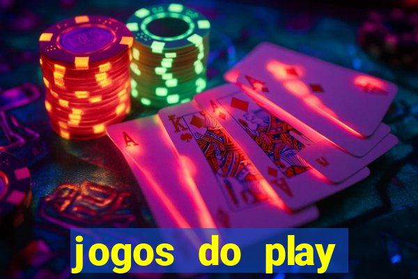 jogos do play store mais baixados