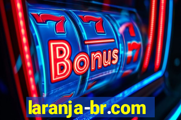 laranja-br.com