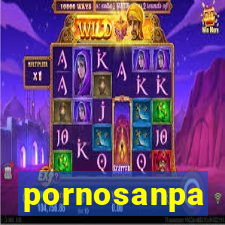 pornosanpa