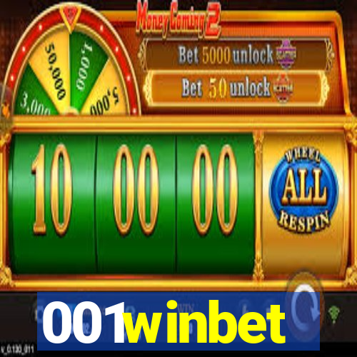 001winbet