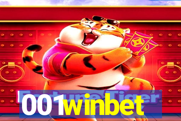 001winbet