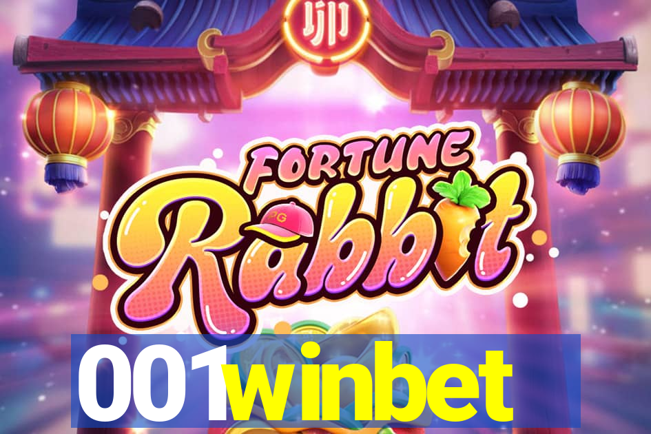 001winbet