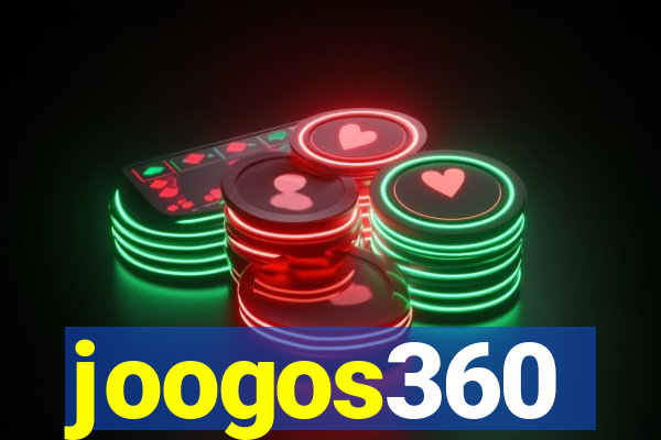 joogos360