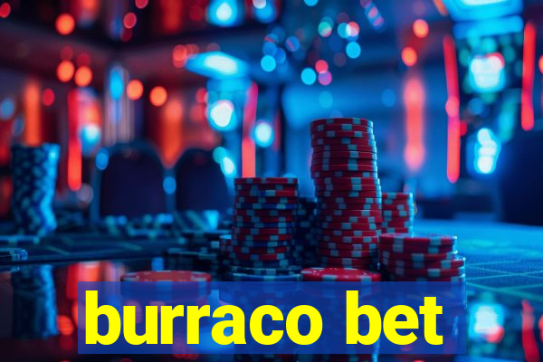 burraco bet